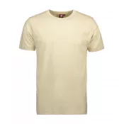 Putty  - Koszulka bawełniana 150 g/m² ID YES® 2000