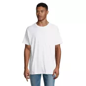 Koszulka męska oversize 180 g/m² Sol's BOXY MEN