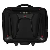 Torba pilotka Transfer 16'' Wenger