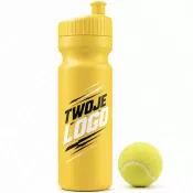 Bidon 750 ml