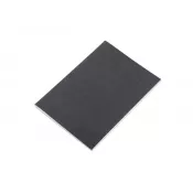 Notes 64 kartki w kratkę DENIM A5