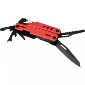 Multinarzędzie NOBLE Schwarzwolf