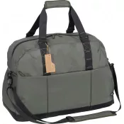 Torba sportowa RPET SAINT PAUL MoLu