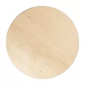 Savacut deska do krojenia