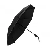 Parasol automatyczny ø95 cm BARTOLOME