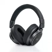 M-278 | Słuchawki Muse bluetooth premium
