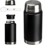 Lunch box 750 ml PATRYK