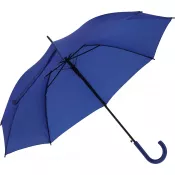 Parasol automatyczny Ø108 cm LIMOGES