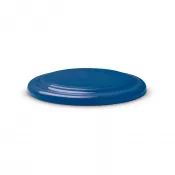 ciemnoniebieski - Frisbee