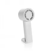 Wentylator kieszonkowy, składany