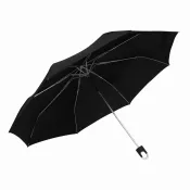 Parasol mini