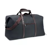 Torba weekendowa z płótna 450 g/m² ZURICH