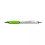 zielone jabłko - Długopis SWAY