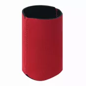 Nakładka chłodząca