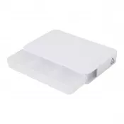 Hexpill pudełko na tabletki RABS