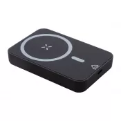 Power bank 5000 mAh RABS Rabobank Mag