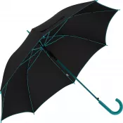 Parasol automatyczny Ø107 cm PARIS