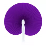 purpura - Stilo wachlarz