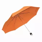 Parasol mini TWIST
