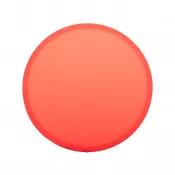 czerwony - Rocket frisbee RPET