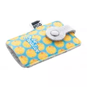 CreaFelt Keysave personalizowane etui/brelok