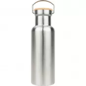 Butelka termiczna BINGOL 750 ml