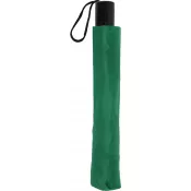 zielony - Parasol manualny ø85 cm FRANCO