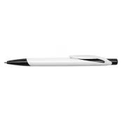 czarny - Długopis DAYTONA