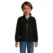 Bluza polarowa dziecięca 300 g/m² Sol's NORTH KIDS