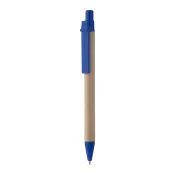 niebieski - Compo długopis