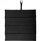 Poduszka do siedzenia MANCHESTER