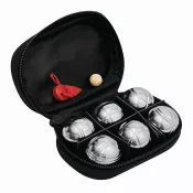 Mini zestaw do gry w Boule DAVID