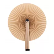 Lolli wentylator ręczny