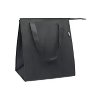 Torba chłodząca z włókniny RPET 25 l 80 g/m² WOOLER