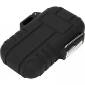 Zapalniczka elektryczna SANFORD Schwarzwolf