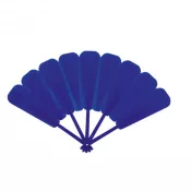 Olyra fan