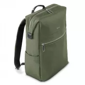 zielony - Plecak na laptopa 16,2" Hama Ultimate