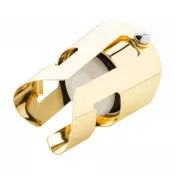 złoty - Apulia korek do szampana