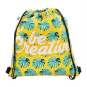 CreaCool Draw personalizowany worek termiczny