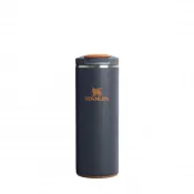 Twilight - Kubek termiczny The Transit Fliptop Mug 0.35L
