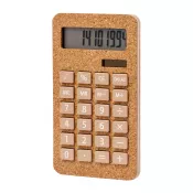 naturalny - Seste kalkulator