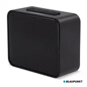 czarny - BLP3140 | Blaupunkt Outdoor 5W Speaker