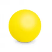 żółty - Antystres "piłka"