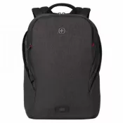 Plecak na laptopa MX Light 16'' Wenger