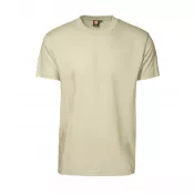 Putty  - Koszulka bawełniana 175 g/m² ID T-TIME® 0510