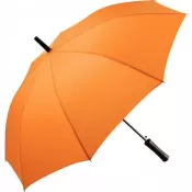 Orange - Parasol reklamowy FARE 1149
