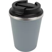 Kubek termiczny 350 ml