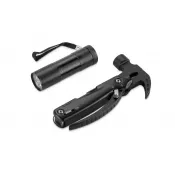 Zestaw narzędzi ZAXO