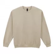 GI18000 bluza crewneck