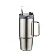 Kubek termiczny TORIN 450 ml